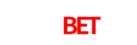 68bet