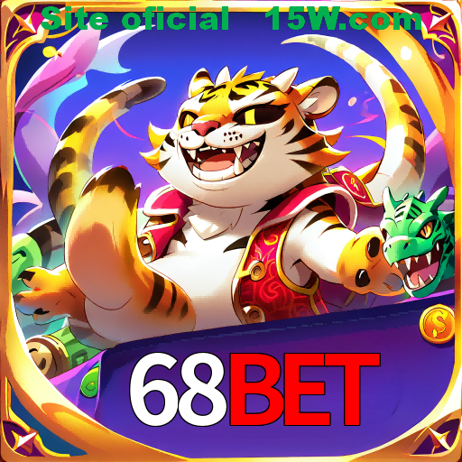 68bet