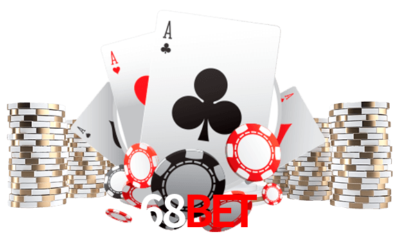 Jogue jogos de pôquer em 68bet