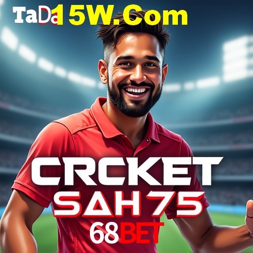 Crash Games Strategies 68bet
