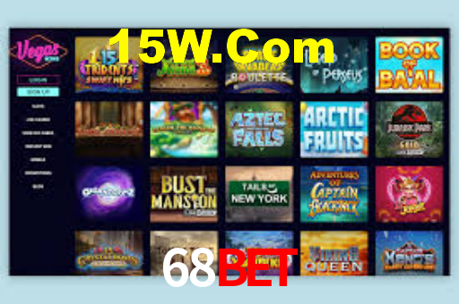 68bet,68bet.com