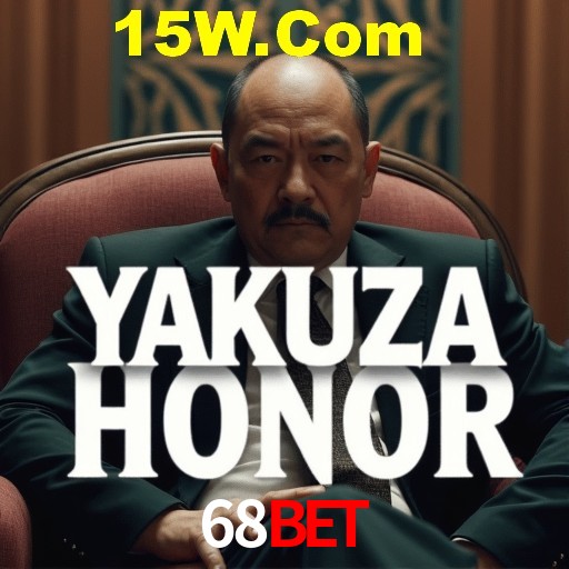68bet.com