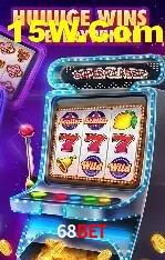 Ofertas Exclusivas 68bet