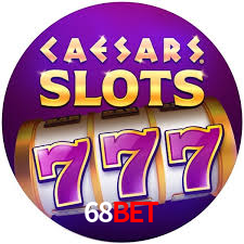 68bet.com