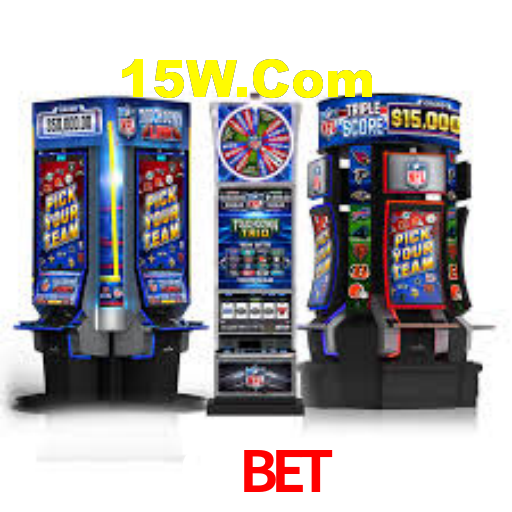 68bet login