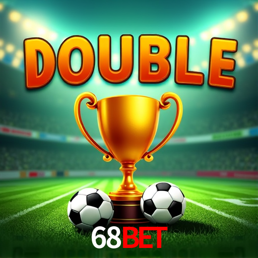 API Integration 68bet