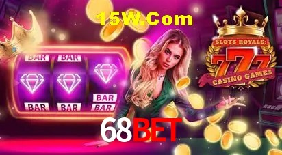 Tecnologia da Plataforma 68bet