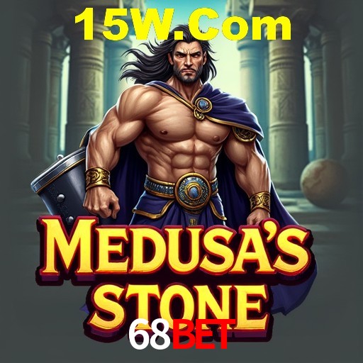 A Experiência Imersiva dos Cassinos Ao Vivo no 68bet