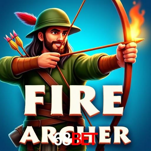 A Revolução dos Aplicativos de Jogos no 330bet