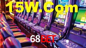 68bet,68bet.com