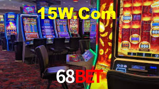 68bet - Cassino Online Brasileiro - 68bet.com