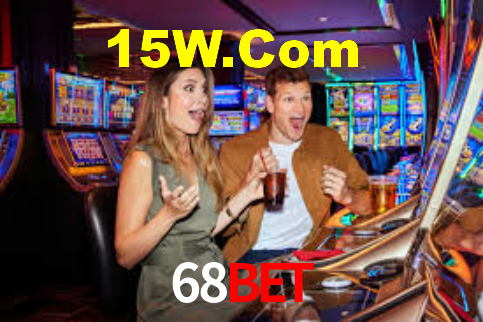 68bet