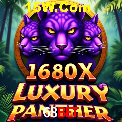 Desvendando o Mundo dos Jogos Virtuais na 68bet