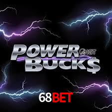 68bet login