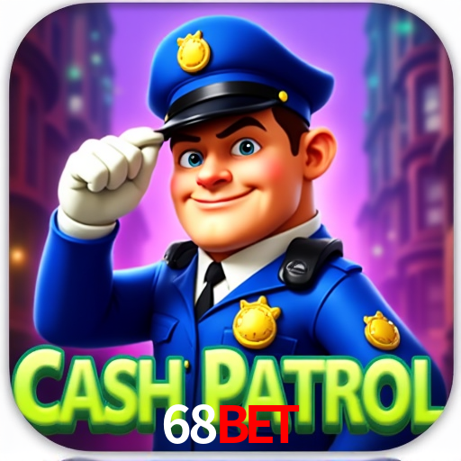 Jogos Exclusivos 68bet