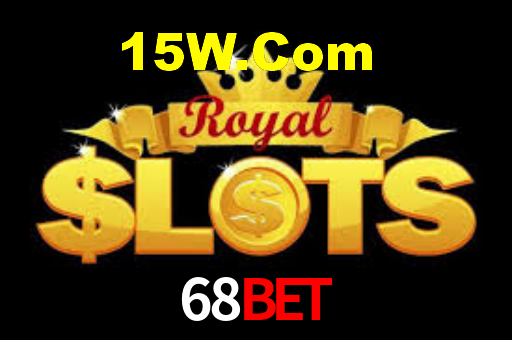 68bet.com