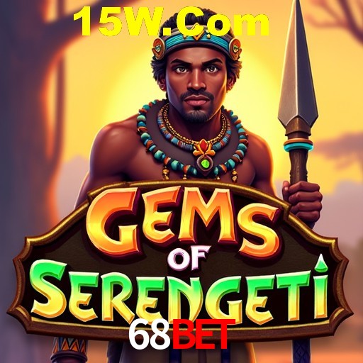 Weekend Specials 68bet
