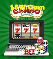 Programa VIP 68bet