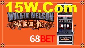 Premium Interface 68bet