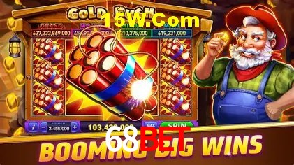 Promoção Relâmpago 68bet