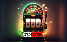Statistics 68bet