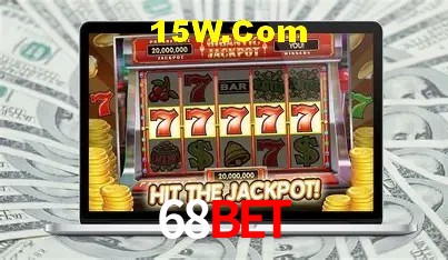 Jogo Aviator 68bet