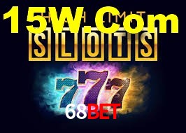 68bet,68bet.com