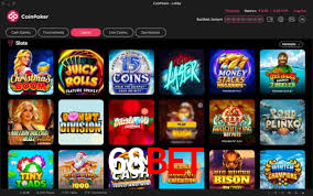 Welcome Bonus 68bet