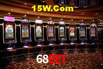 Apostas de Basquete 68bet