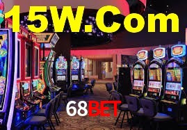 Instant EasyPaisa 68bet