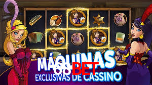Basketball Betting 68bet