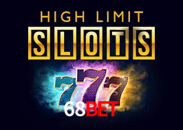 Ofertas Imperdíveis na 68bet: Promoções e Bônus Que Valem a Pena