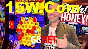 68bet,68bet.com