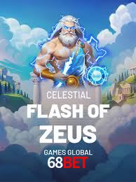 Games Directory 68bet