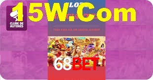 68bet