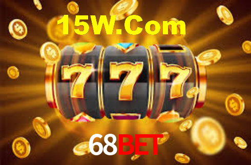 68bet,68bet.com