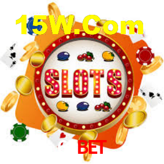 68bet