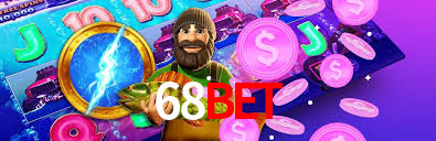 68bet,68bet.com