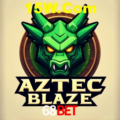 Descubra o Mundo do Cassino Online com 68bet
