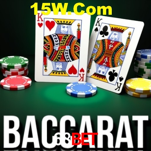Secure Login 68bet