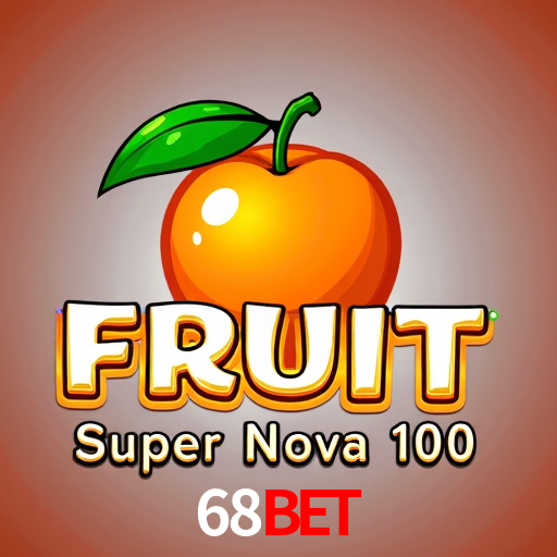 Desvendando o Mundo dos Jogos Virtuais na 68bet