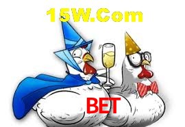 Game Statistics 68bet