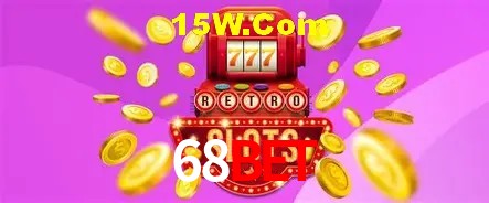 Integração de APIs 68bet