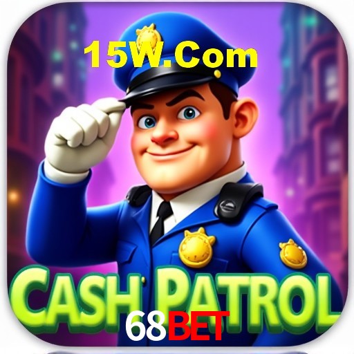 PIX Instantâneo 68bet