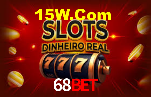68bet
