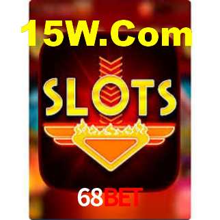 68bet login