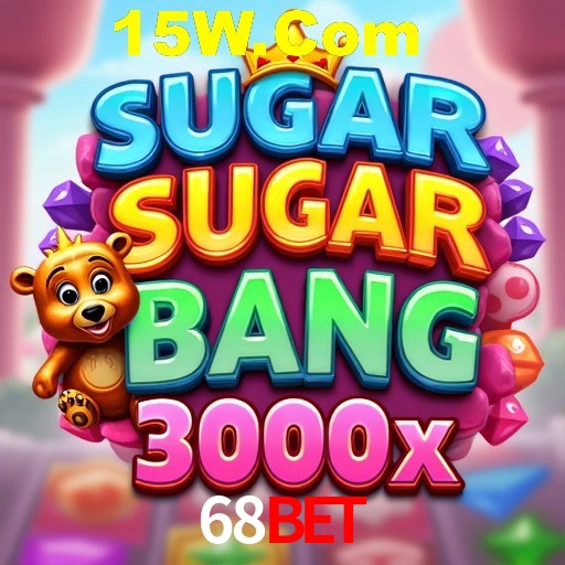 Quick Registration 68bet