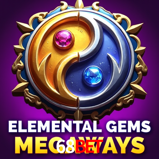 Flash Promotion 68bet