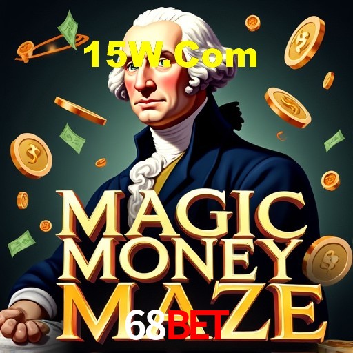Interface Premium 68bet