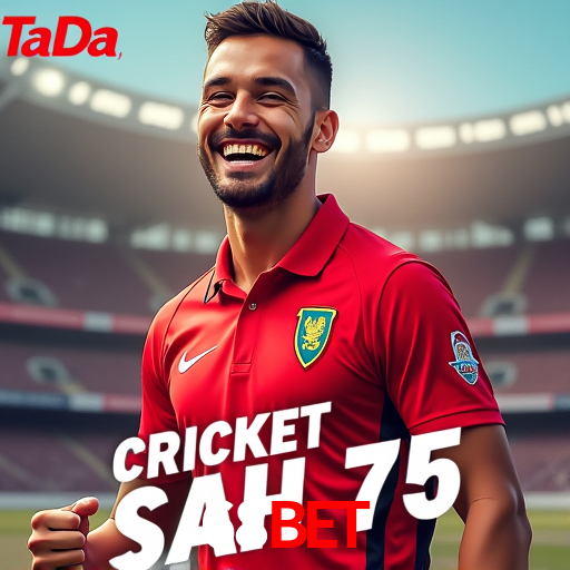 Inovações de Jogos na 68bet: O Futuro das Experiências Interativas